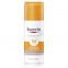 'Sun Pigment Control SPF50+' Sunscreen Fluid - 50 ml
