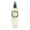 'Lily Of The Valley' Room Spray - 100 ml