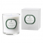 'French Lavender Chinese May Chang' Candle - 235 g