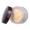 'Setting' Loose Powder - Translucent 29 g
