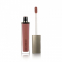 Rouge à lèvres liquide 'Paint Wash Lip Colour' - Nude Rose 5.9 ml