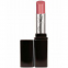 'Parfait Creamy Colourbalm' Lipstick - Pink Grapefruit 3.5 g