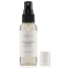 Brume pour cheveux 'Hydrating' - 50 ml