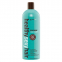 'Healthy Sulfate-Free Soy Moisturizing' Conditioner - 1 L