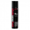 'Style 450 Headset - Heat Defense Setting' Hairspray - 150 ml