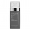 Traitement capillaire 'Perfect Hair Day (PhD) Night Cap Overnight Perfector' - 118 ml