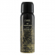 'Dry Texturizing' Hairspray - 75 ml