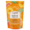'Exotic Fruit' Bath Salts - 500 g