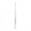 'Cleanance Spot' Pen for localized areas - 25 g