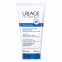 'Xémose' Anti-itch oil-soothing Balm - 200 ml