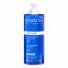 'Ds Hair' Shampooing Doux Équilibrant - 500 ml