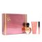 'Pure XS' Perfume Set - 3 Units