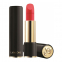 'L'Absolu Rouge Matte' Lipstick - 186 Idôle 4.2 ml