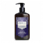 'Prickly Pear' Leave-​in Conditioner - 400 ml