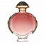 'Olympéa Collector Onyx' Eau de parfum - 80 ml