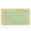 'Retinol and Collagen Rosemary Mint' Soap - 175 g
