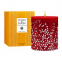 'Fruits & Flower' Candle - 900 g