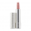 'Dramatically Different' Lippenstift - 01 Barely 3 g