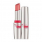 'Miss Pupa Velvet Matt' Lipstick - 200 Candy Pink
