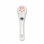 Brosse nettoyage visage 'Cleansing & Purifying'