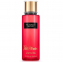 'Total Attraction' Fragrance Mist - 250 ml