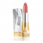 'Rossetto Art Design' Lipstick - 03 Cashmere 3.5 ml