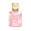 'Sparkling Blush' Eau de parfum - 50 ml