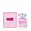 'Blossom Special Edition' Eau de parfum - 40 ml