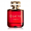 'Quatre En Rouge' Eau de parfum - 50 ml