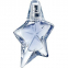 'Angel  Stars' Eau de Parfum - Rechargeable - 15 ml