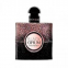 'Black Opium Firework Edition' Eau de parfum - 50 ml