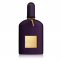 'Velvet Orchid Lumiere' Eau de parfum - 50 ml