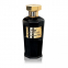 'Agarwood Noir' Eau de parfum - 100 ml