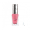 Vernis à ongles 'Nail Laque Terrybly Regenerating Base' - 10 ml