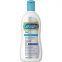 'Pro Itch Control Apaisant' Cleanser - 295 ml