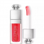 'Addict Lip Glow' Lippenöl - 015 Cherry 6 ml
