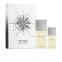 'Issey Miyake' Perfume Set - 2 Units