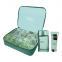 'Green Lover' Perfume Set - 3 Pieces