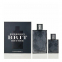 'Brit Rhythm' Perfume Set - 2 Pieces