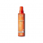 'Sun Secure' Sunscreen Oil SPF50+ - 200 ml