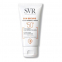 'Sun Secure Ecran Mineral SPF50' Tinted Sunscreen - 50 ml
