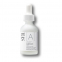 'A Lift' Ampulle - 30 ml