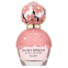 'Daisy Dream Blush' Eau de parfum - 50 ml