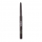 'Waterproof' Stift Eyeliner - 60 Celadon 0.3 g