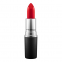 'Cremesheen Pearl' Lippenstift - Brave Red 3 g