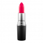 'Retro Matte' Lipstick - Relentlessly Red 3 g