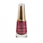 Vernis à ongles 'Gloss Gel Effect' - #582 Laque Red 6 ml