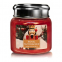 'Royal Nutcracker' Scented Candle - 92 g