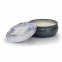 'Midnight Snow' Scented Candle - 230 g