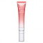 'Milky Mousse' Lippencreme - 03 Milky Pink 10 ml